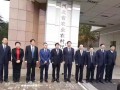 剛剛！河北省農(nóng)業(yè)農(nóng)村廳正式掛牌！