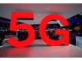 5G真的來了！5G+農(nóng)業(yè)， 農(nóng)村將迎來翻天覆地新變化！